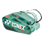 Bag YONEX 924212 - zelený